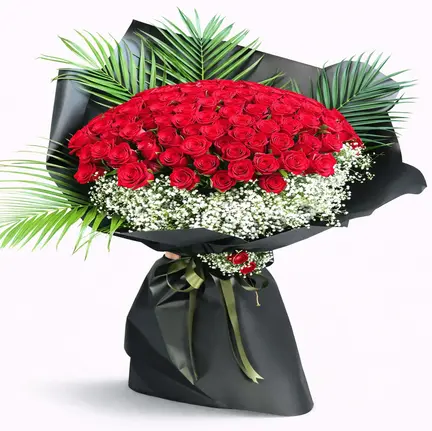 https://www.cicekcideyim.com/