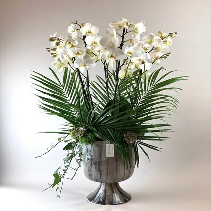 https://www.cicekcideyim.com/
