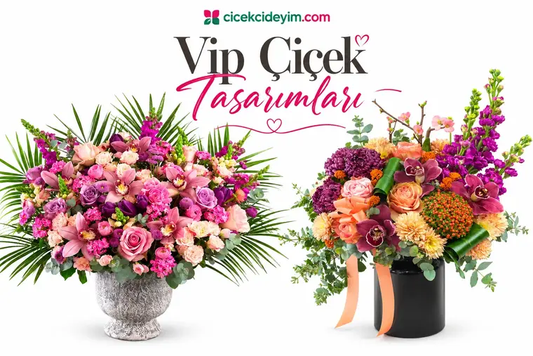 https://www.cicekcideyim.com/