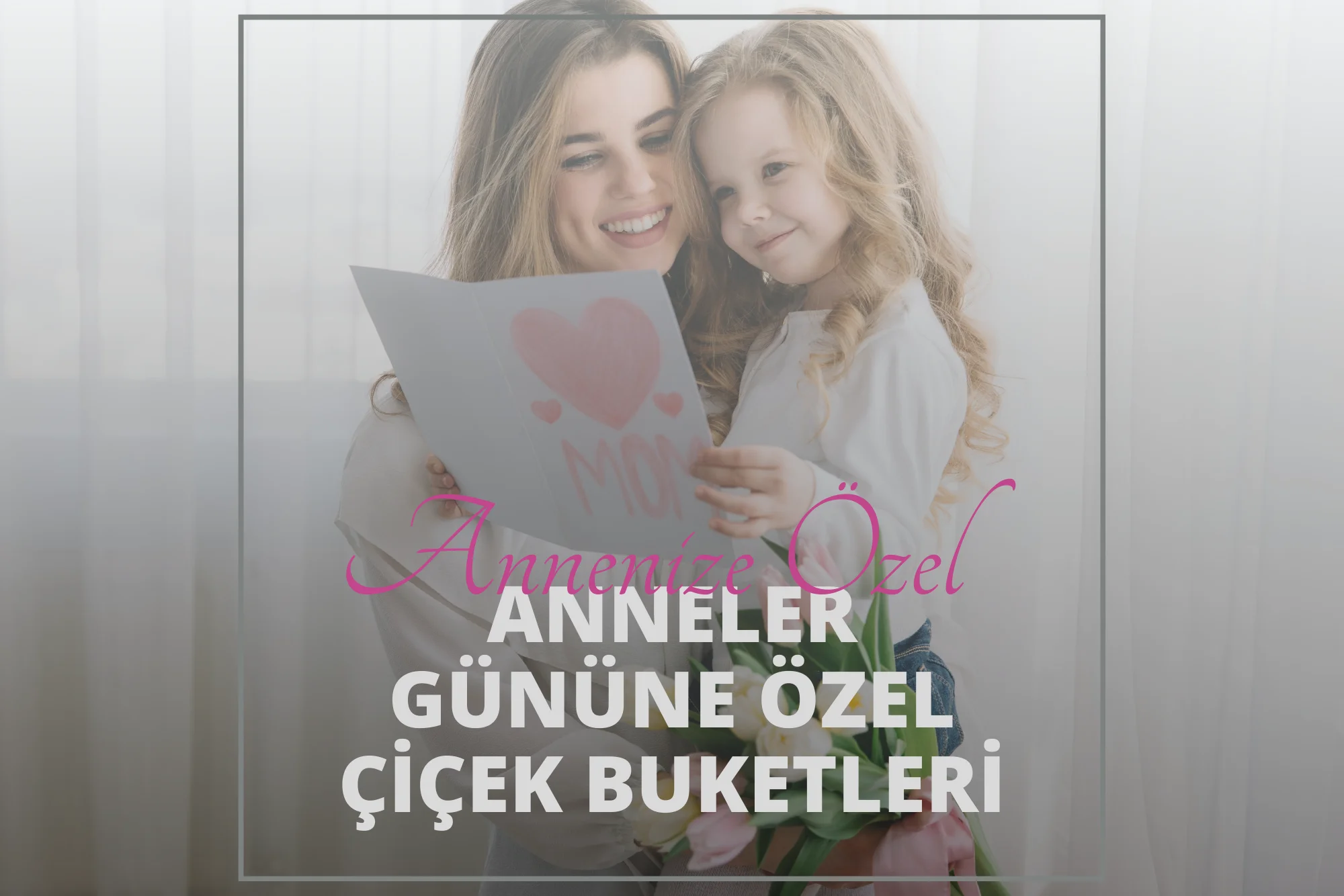 https://www.cicekcideyim.com/