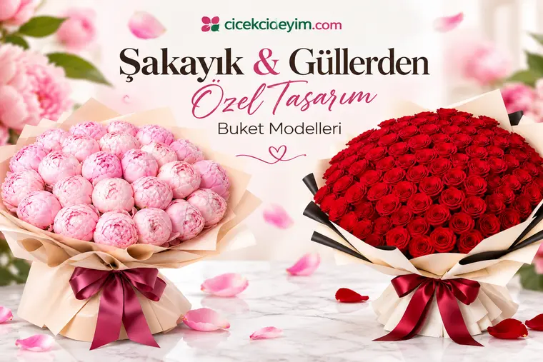 https://www.cicekcideyim.com/