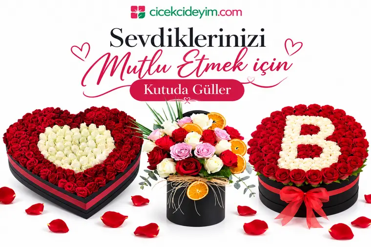 https://www.cicekcideyim.com/